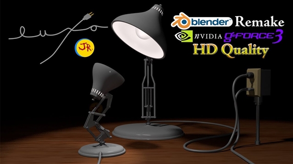 官方庆祝GeForce 3诞生25周年!全球首款可编程着色器GPU 彻底粉碎ATI美梦