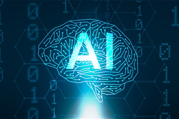 存储芯片涨声不断！ DRAM短期或将见顶 NAND供需持续失衡