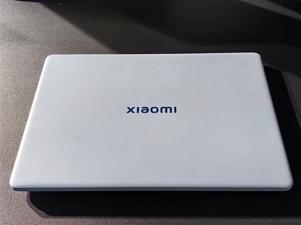 Intel Panther Lake第一波笔记本蜂拥而至！联想首发新内存、小米唯一不亮屏