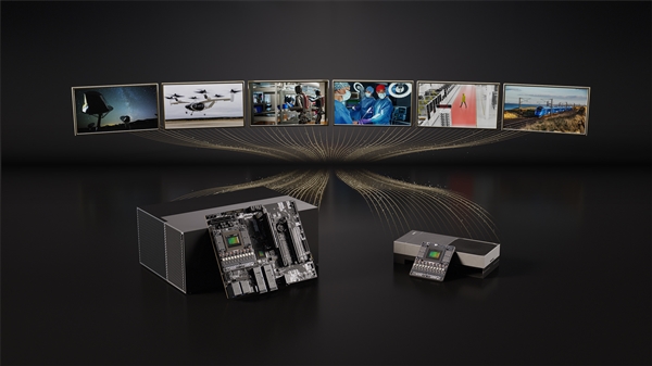 NVIDIA创造全新Groq 3 LPU:500MB SRAM高速缓存 7倍带宽碾压HBM4