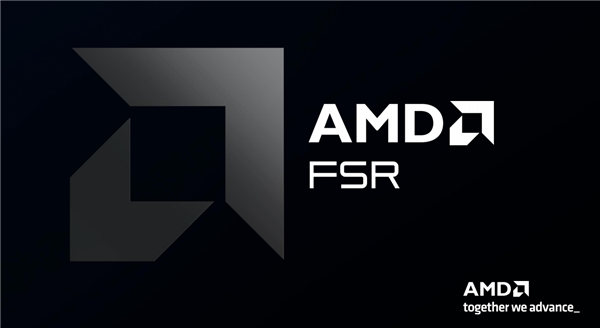 性能暴涨31%！改行代码解锁Linux版满血FSR 4：画质零损失